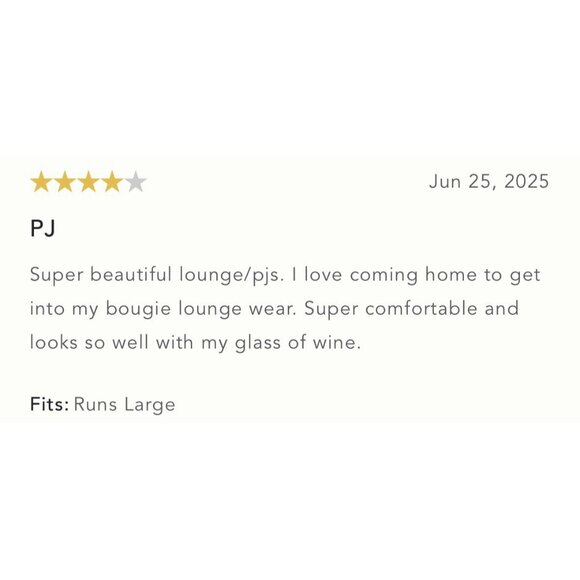 Anthropologie Multicolor Striped and Floral Blouse - Picture 6 of 16